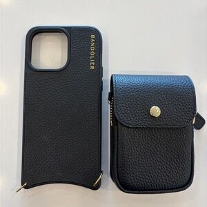 River Magnet 15 Pro Max